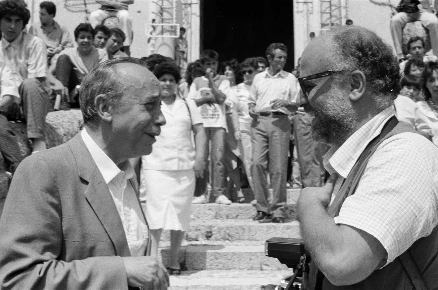 B&B Sicily Porto Empedocle Dış mekan fotoğraf