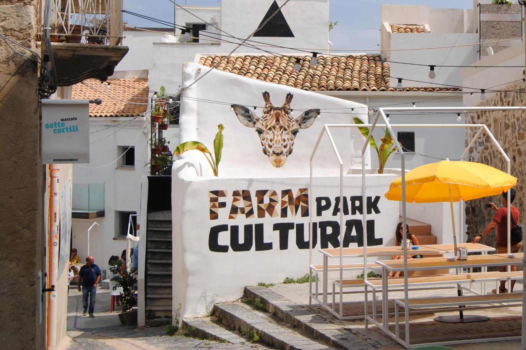 B&B Sicily Porto Empedocle Dış mekan fotoğraf