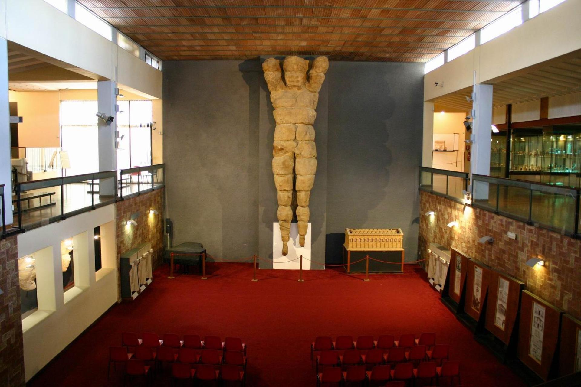B&B Sicily Porto Empedocle Dış mekan fotoğraf